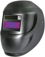 arcone 1000f: the ultimate professional welding auto darkening solution (0100 model) logo