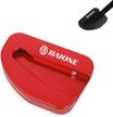 baione kickstand extension pad for gl1800 logo