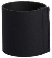 lenscoat lens cover for canon 100-400 add on piece neoprene camera lens protection sleeve (black) lenscoat logo