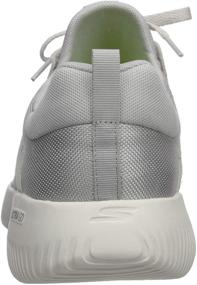 img 2 attached to 👟 Skechers Men's FOCUS 55161 Sneaker Light: Lightweight Performance and Style Combined