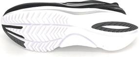 img 1 attached to Saucony Women's Kinvara Future Medium Athletic Shoes for Women