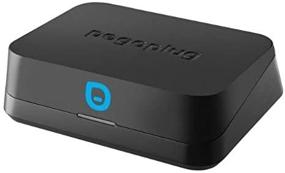 img 3 attached to 🚫 Pogoplug Backup and File Sharing Device (Discontinued by Manufacturer)