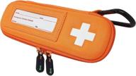 💊 mymedibag insulated medication - noticeable health & safety product logo