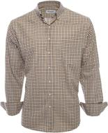 👔 regular casual men's clothing: suvari button down sleeve shirts логотип