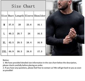 img 2 attached to MorwenVeo Stretch Workout Athletic T Shirts