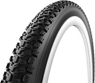 🚵 vittoria mezcal mountain bike tire: super light casing for xc race in various trail conditions logo