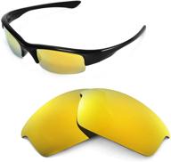 🕶️ enhance your sunglasses and eyewear with walleva's replacement bottlecap and accessories for men logo