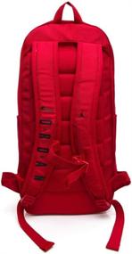 img 2 attached to Рюкзак Nike Jordan Fluid One_Size