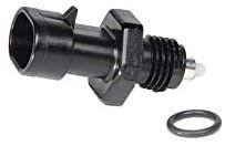 img 2 attached to ACDelco 88983914 Original Equipment Differential
