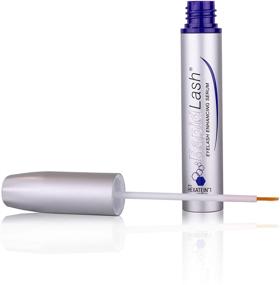 img 1 attached to 💫 Rapidlash Eyelash Enhancing Serum, 0.1 fl oz - Enhanced Lash Growth Serum by Rapidlash, 0.1 Fluid Ounces