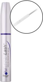 img 2 attached to 💫 Rapidlash Eyelash Enhancing Serum, 0.1 fl oz - Enhanced Lash Growth Serum by Rapidlash, 0.1 Fluid Ounces