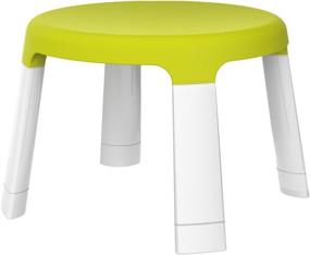 img 3 attached to Multi-Colored Oribel PortaPlay Stools