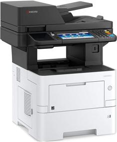 img 2 attached to Kyocera 1102V32US0 M3645Idn Multifunctional Printing
