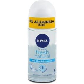 img 3 attached to Genuine Authentic Nivea Deodorant Aluminum