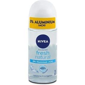 img 4 attached to Genuine Authentic Nivea Deodorant Aluminum