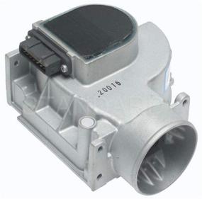img 1 attached to Standard Motor Products MF20016 Sensor