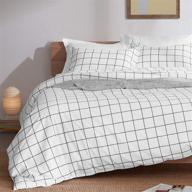 спальная зона постельное белье с принтом логотип
