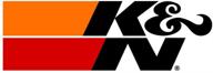 k n 81 0402 fuel pump logo