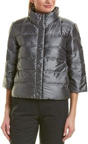 img 3 attached to Spyder Womens Solitude Insulator Jacket