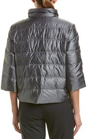 img 2 attached to Spyder Womens Solitude Insulator Jacket
