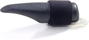 img 4 attached to 🏞️ Enhance Your Dock Experience with Shurhold 134 Dock-A-Reni