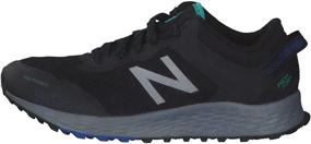 img 3 attached to 🏃 New Balance Women's Running Shoes - Aluminum & Style Combined