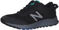 🏃 new balance women's running shoes - aluminum & style combined logo