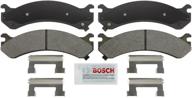 bosch bsd784 усиленная тормозная система логотип