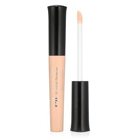 img 3 attached to 💫 Enhanced e.l.f. Essential Shadow Lock Eyelid Primer 21711 Sheer - Twin Pack