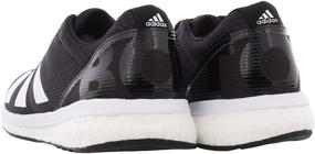 img 3 attached to Adidas Adizero Boston Running Black Sports & Fitness