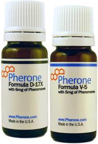 img 1 attached to Pherone Discounted B 175 Pheromone Pheromones