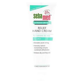 img 2 attached to Sebamed Extreme Relief Cream 75Ml