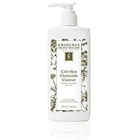 img 2 attached to 🌼 Eminence Calm Chamomile Skin Cleanser, 8.4 oz
