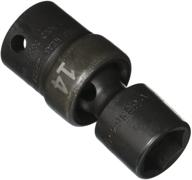 skt 33364 swivel metric impact socket logo