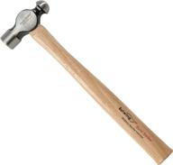 🔨 estwing mrw12bp 12 ounce hammer with enhanced handle логотип