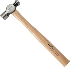 img 3 attached to 🔨 Estwing MRW12BP 12 Ounce Hammer with Enhanced Handle