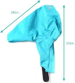 img 1 attached to Vincita Waterproof Bike Seat Cover: Ultimate Protection for Your Bicycle Saddle