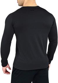 img 2 attached to Contour Athletics Henley HydraVent Athletic