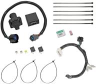 🔌 tow ready 118265 trailer wiring connector kit for honda pilot" - optimized trailer wiring connector kit for honda pilot logo