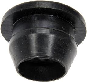 img 2 attached to 🔧 Dorman PCV Valve Grommet (42058) - Get HELP for your Automotive Needs!