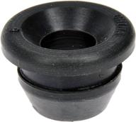 🔧 dorman pcv valve grommet (42058) - get help for your automotive needs! logo