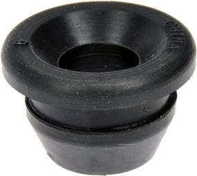 img 3 attached to 🔧 Dorman PCV Valve Grommet (42058) - Get HELP for your Automotive Needs!