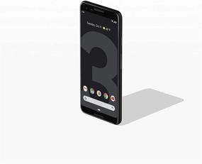 img 1 attached to Google Pixel XL Unlocked Smartphone