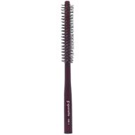 spornette bristles hb 1 finishing blowouts logo