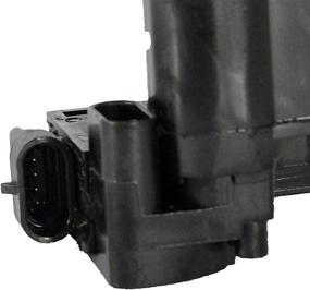 img 1 attached to ACDelco 96252707 Актуатор оригинального оборудования