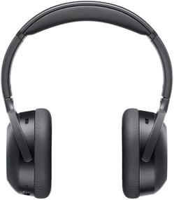 img 2 attached to Beyerdynamic Traveller Bluetooth Headphones Personalization