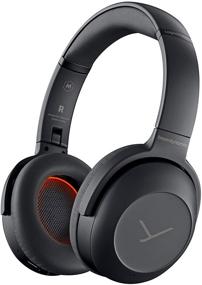 img 4 attached to Beyerdynamic Traveller Bluetooth Headphones Personalization