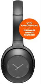 img 3 attached to Beyerdynamic Traveller Bluetooth Headphones Personalization