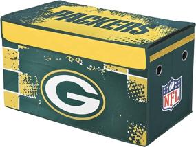 img 3 attached to Idea Nuova Packers Collapsible Storage