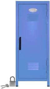 img 3 attached to 🔐 Pastel 10 75 Mini Locker Lock: Compact and Stylish Security Solution